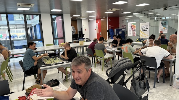 2025-07-18 17.52.37.jpg